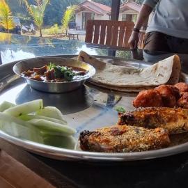 Amrutvel Resort, hotel u gradu Pune