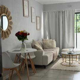 Elevare suites