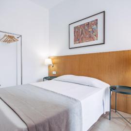 Murças74 - Studio Apartments