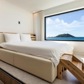 Hyupjae Hyun Stay, hotel in Jeju