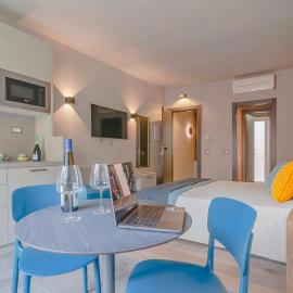 Ca' De Carme', hotel in Riomaggiore