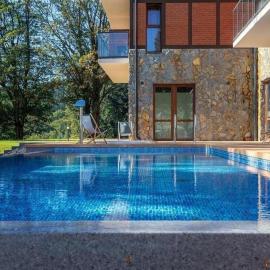 Apartament N&B
