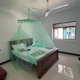 White Umbrella - Homestay