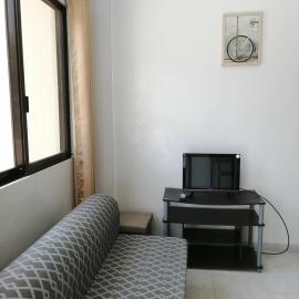 Silay Haven Near Airport by One Guest Place 3919B，Silay的飯店