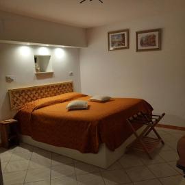 Villa Bella Liguria B&B