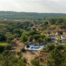 Quinta da Utopia