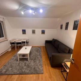 Central Home 2
