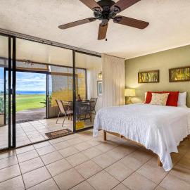 Waikoloa Village Condos E10, hotel i Waikoloa