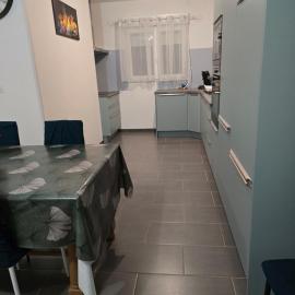 Logement entier, Hotel in Montech