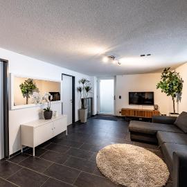 The R Apartment Froburg, Parking, Netflix, Golfplatz