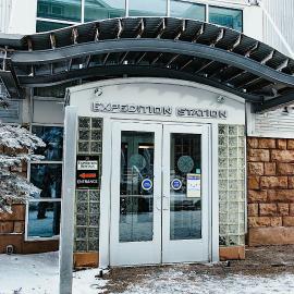 Expedition Station #406: Slope Side, 3 Bed 3 Bath - Perfect for couples or with children