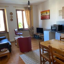 Fredonia-MacBed, hotel em Callac
