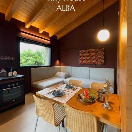 Residence19ilborgo