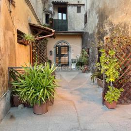 Casa Rossana UnaNotteaCasaMia