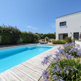La Villa Gracieuse