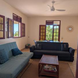 Location Hibiscus
