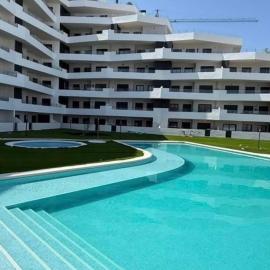 Casa LuXam