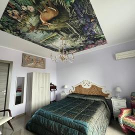Villa GIOBEA, hotel em Favara