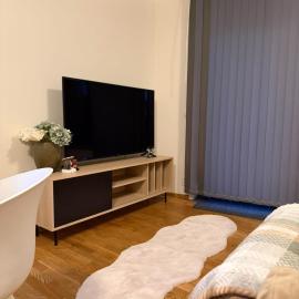 Modern apartment near Oslo, ξενοδοχείο σε Lii