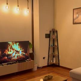 Loft 84, hotel a Piacenza