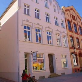 Zuhause am Boulevard - ABC40
