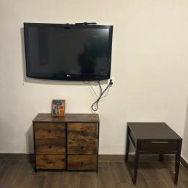 Casa del Olivo Suite 2