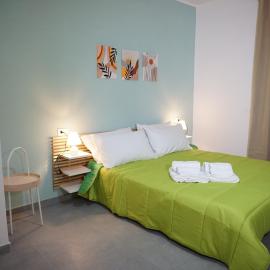 Farina Apartments