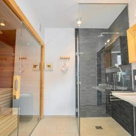 Strandhaus Meeresperle, hotel in Ostseebad Sellin