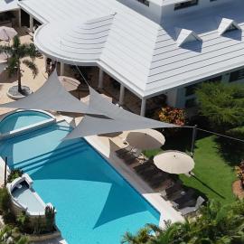 La Pala Suites