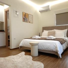 Maris elegant studio