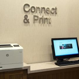 Fairfield Inn & Suites by Marriott Nashville Airport, hotel a Nashville