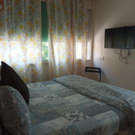 home & room center of rabat
