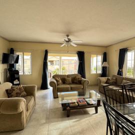 8 Coral Haven