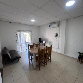 Don Francisco, Hotel in Junín