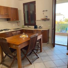 Annina residence