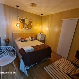 THEHotelBoutiqueCidadeVelha