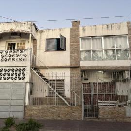 Nido Urbano