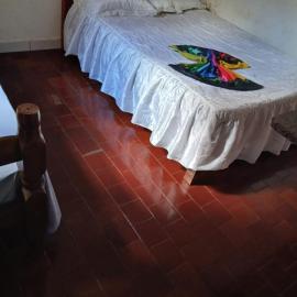 Hotel família, hotel in Pôrto Ferreira