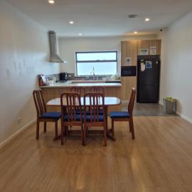 Sredna Homestay, hotel en Braybrook
