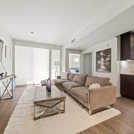 Santa Monica Coastal Retreat with Free Parking Minutes Walk to the Beach, hotel a Los Angeles