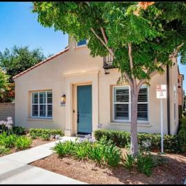 Luxury 2 Bed 2 bath Home Near Six Flags