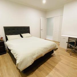 Cozy, Relaxing & Welcoming Stay, Hotel in Wyndham Vale