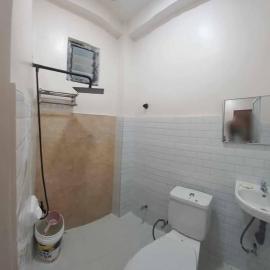 5H Transient Home and Rentals 2, hotel a Moises R. Espinosa Airport