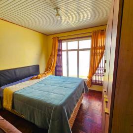 Casa não compartilhada Perto Furg,Praia!, hotel in Rio Grande