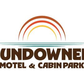 The Sundowner Cabin & Tourist Park, hotell i Whyalla