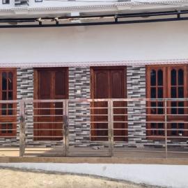 punartham homestay