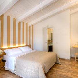 Bellafiora Affittacamere, hotel i Osimo