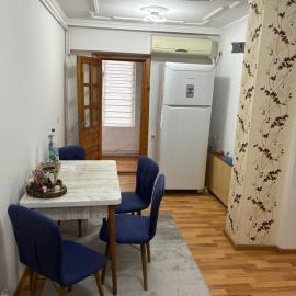 Bulevard Residence