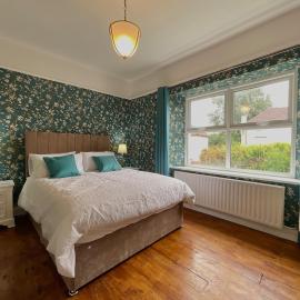 Apartment in Omagh