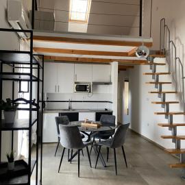 Apartman Lapaž 12
